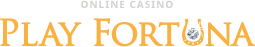 playfortuna.4264.casino